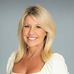 Jena Harrell, Realtor with Phyllis Browning Company - Facebook