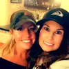 Jena - @jena_harrell - TikTok