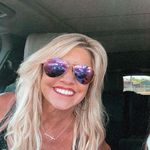 Jena Royal Harrell - @royaljm - Instagram