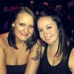 Jenalee Harrell - @jenaleeharrell - Instagram