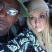 Jenna Harrell - Facebook