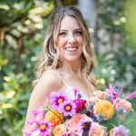 Jenna Harrell - @jennbutters - Instagram