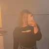 Jenna Harrell - @jennaharrell84 - TikTok