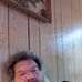 Johnny Harren - Facebook