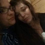 jena_hutson - @jena_hutson - Instagram