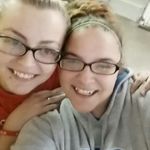 Jena Hutson - @jenahutson - Instagram