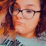 Jena Hutson - @hutson.jena - Instagram