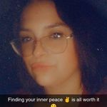 Jena Hutson - @jena.hutson.87 - Instagram