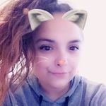 @jenahutson23 - Instagram