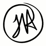 Jenna Hutson - @jhutson.co - Instagram
