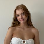 Jenna Hutson - @jennhutson - Instagram