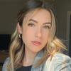 Jenna Hutson - @jenhut3 - TikTok