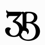 jennifer hutson - @bradfordbrandboutique - Instagram