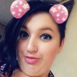 Jennifer Hutson - @jenniferhutson22 - Instagram