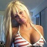 Jen Kent - @jen.kent.967 - Instagram
