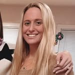 JEN KENT✌️ - @jen_kent - Instagram