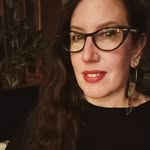 Jen Kent - @jenkentbrewer - Instagram