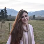 Jen Kent - @jen_got_insta - Instagram