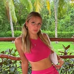 JEN KENT 🫶🏼 - @eugenia.kent - Instagram