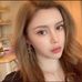 Jena C. Kent - Facebook