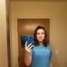 Kent Jenny - Facebook