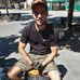 Jan Jeňa Marek - Facebook