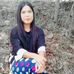 Jena Marak - Facebook