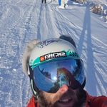 Jéňa Marek - @marekjena - Instagram