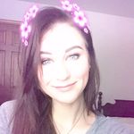 Jenna Marek - @_jennamarek_photography - Instagram