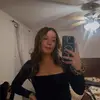 Jenna Marek - @jenna.marek1 - TikTok