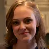 Jenna Marek - @jwarnes1417 - TikTok