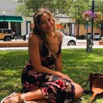 Jenna Marek Poetry - @jennamarekpoetry - Instagram