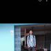 Joni Marak - Facebook
