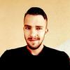 Marek Jenča - @marek.jena - TikTok