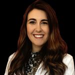 Dr. Jena Meyer - @drjenameyer - Instagram