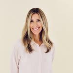 Jena - @jenameyerpeter - Instagram
