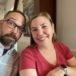 Jena Meyer - @larkinphoenix - Instagram