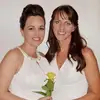 Jena Meyer - @herwife0525 - TikTok