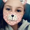 Jena Meyer - @hhhhhelp - TikTok