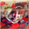Jena Meyer - @jena_stylezzz - TikTok