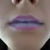 Jena Meyer - @jenastilezzzofficial - TikTok