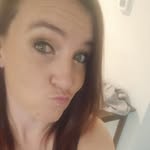 Jena Meyers - @jena.meyers.7 - Instagram