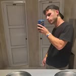 jenaa - @jenameyer97 - Instagram