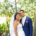 Jenai Meyer - Facebook