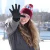 JenaMeyer - @yaynah - TikTok