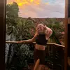jena.meyer - @jena.meyer - TikTok