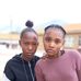 Jenna Meyer - Facebook