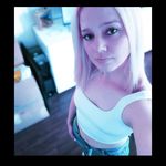 Jenna Meyer - @jenna.meyer.134 - Instagram