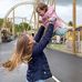 Jenna Meyer - Facebook