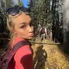 Jenna Meyer - @jennameyer769 - TikTok